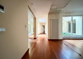 Appartamento Corso Alfieri, Asti - foto 8