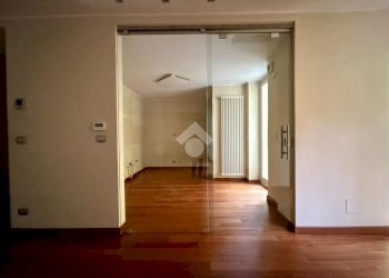 Appartamento Corso Alfieri, Asti - foto 9