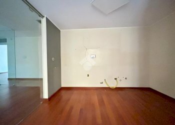 Appartamento Corso Alfieri, Asti - foto 10