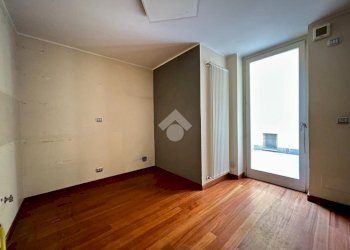 Appartamento Corso Alfieri, Asti - foto 11