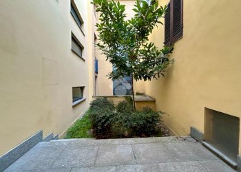 Appartamento Corso Alfieri, Asti - foto 12