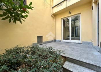 Appartamento Corso Alfieri, Asti - foto 13