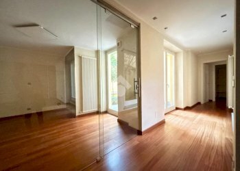 Appartamento Corso Alfieri, Asti - foto 14