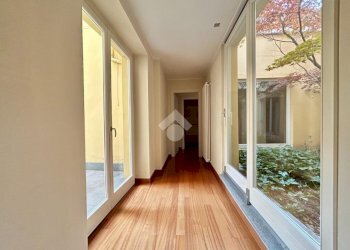 Appartamento Corso Alfieri, Asti - foto 15