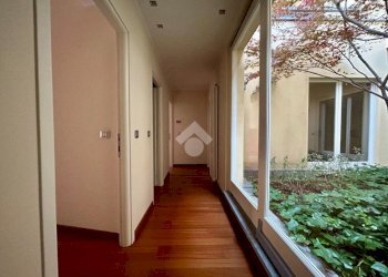 Appartamento Corso Alfieri, Asti - foto 16