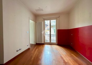 Appartamento Corso Alfieri, Asti - foto 17