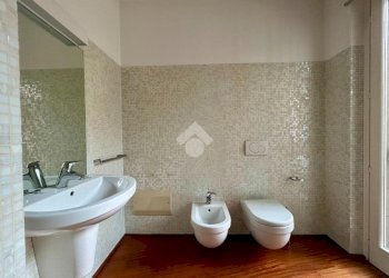 Appartamento Corso Alfieri, Asti - foto 18