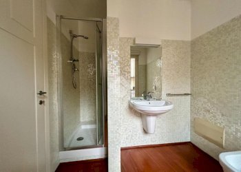 Appartamento Corso Alfieri, Asti - foto 19