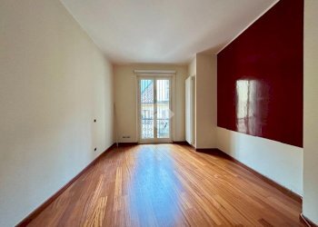 Appartamento Corso Alfieri, Asti - foto 20