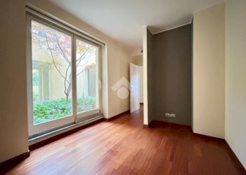 Appartamento Corso Alfieri, Asti - foto 21