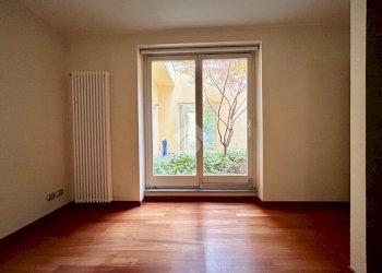 Appartamento Corso Alfieri, Asti - foto 22