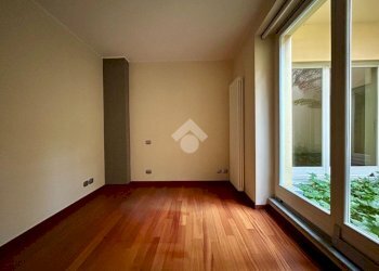 Appartamento Corso Alfieri, Asti - foto 23