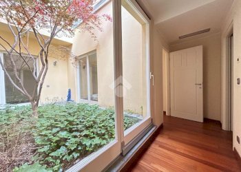 Appartamento Corso Alfieri, Asti - foto 24