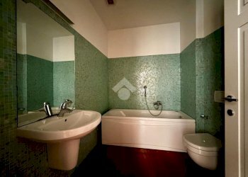 Appartamento Corso Alfieri, Asti - foto 25