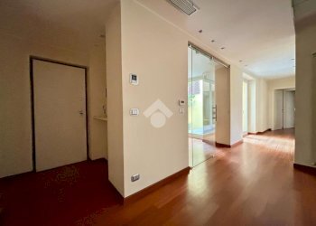 Appartamento Corso Alfieri, Asti - foto 26