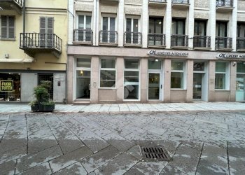 Appartamento Corso Alfieri, Asti - foto 27