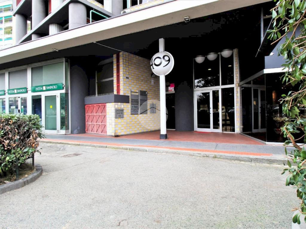 Trilocale Corso Unione Sovietica, Torino (zona Lingotto) - foto 2