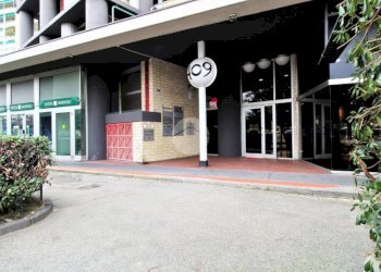 Trilocale Corso Unione Sovietica, Torino (zona Lingotto) - foto 2