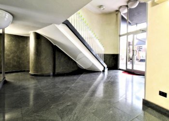 Trilocale Corso Unione Sovietica, Torino (zona Lingotto) - foto 3