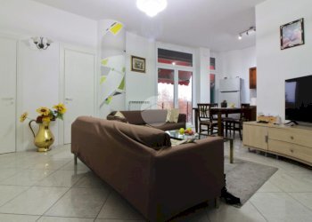 Trilocale Corso Unione Sovietica, Torino (zona Lingotto) - foto 5