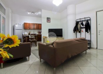 Trilocale Corso Unione Sovietica, Torino (zona Lingotto) - foto 6