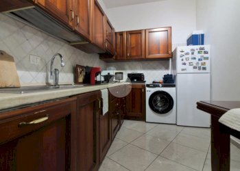 Trilocale Corso Unione Sovietica, Torino (zona Lingotto) - foto 8