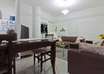 Trilocale Corso Unione Sovietica, Torino (zona Lingotto) - foto 9