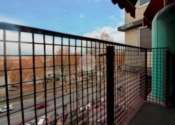 Trilocale Corso Unione Sovietica, Torino (zona Lingotto) - foto 11