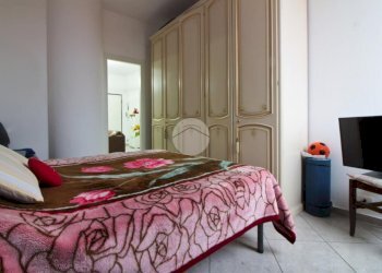 Trilocale Corso Unione Sovietica, Torino (zona Lingotto) - foto 12