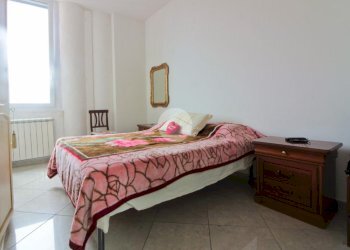 Trilocale Corso Unione Sovietica, Torino (zona Lingotto) - foto 13