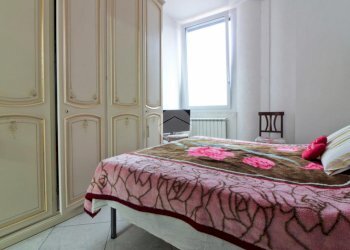 Trilocale Corso Unione Sovietica, Torino (zona Lingotto) - foto 14