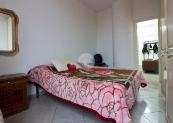 Trilocale Corso Unione Sovietica, Torino (zona Lingotto) - foto 15