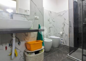 Trilocale Corso Unione Sovietica, Torino (zona Lingotto) - foto 16