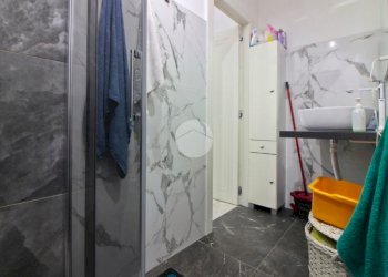 Trilocale Corso Unione Sovietica, Torino (zona Lingotto) - foto 17