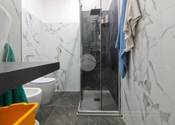 Trilocale Corso Unione Sovietica, Torino (zona Lingotto) - foto 18