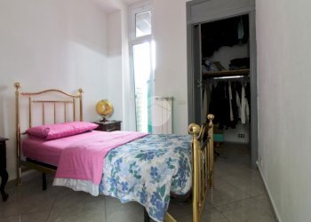 Trilocale Corso Unione Sovietica, Torino (zona Lingotto) - foto 19