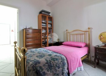 Trilocale Corso Unione Sovietica, Torino (zona Lingotto) - foto 20