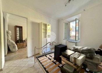 Appartamento Via Francesco Crispi, Savona (zona Lavagnola) - foto 16