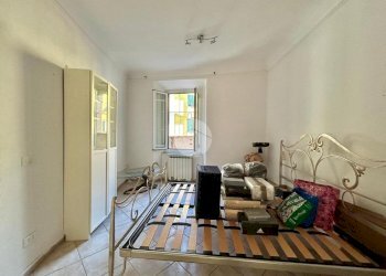 Appartamento Via Francesco Crispi, Savona (zona Lavagnola) - foto 19