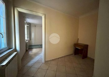 Appartamento Via Francesco Crispi, Savona (zona Lavagnola) - foto 24