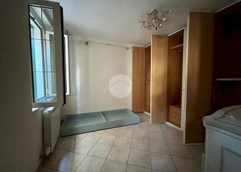 Appartamento Via Francesco Crispi, Savona (zona Lavagnola) - foto 25