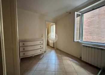 Appartamento Via Francesco Crispi, Savona (zona Lavagnola) - foto 26