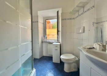 Appartamento Via Francesco Crispi, Savona (zona Lavagnola) - foto 28