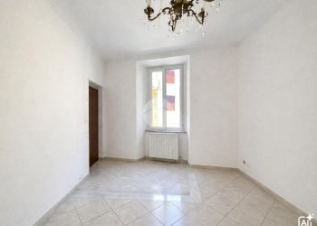 Appartamento Via Francesco Crispi, Savona (zona Lavagnola) - foto 5