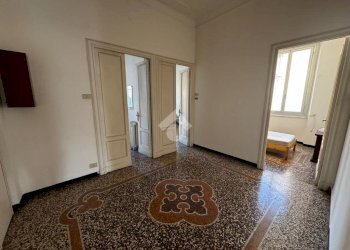 Appartamento Via Giacomo Buranello, Genova (zona Sampierdarena) - foto 5