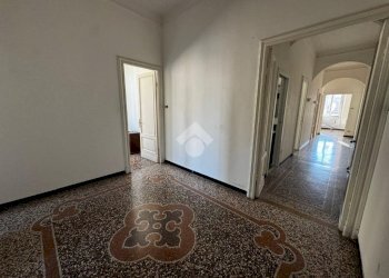 Appartamento Via Giacomo Buranello, Genova (zona Sampierdarena) - foto 6