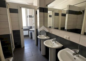 Appartamento Via Giacomo Buranello, Genova (zona Sampierdarena) - foto 10