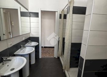 Appartamento Via Giacomo Buranello, Genova (zona Sampierdarena) - foto 11