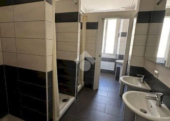 Appartamento Via Giacomo Buranello, Genova (zona Sampierdarena) - foto 12