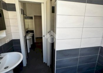 Appartamento Via Giacomo Buranello, Genova (zona Sampierdarena) - foto 13